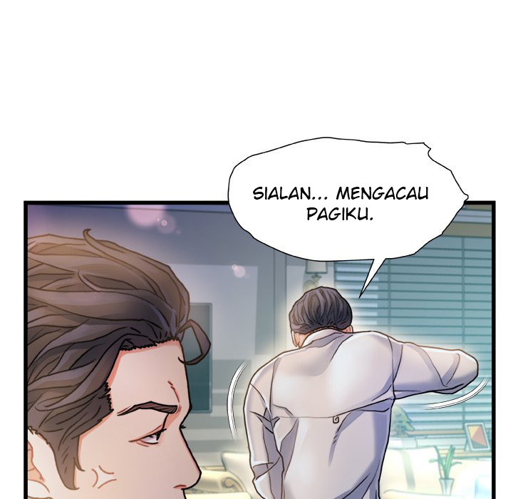 Achilles Heel: Chapter chapter-6 - Page 66