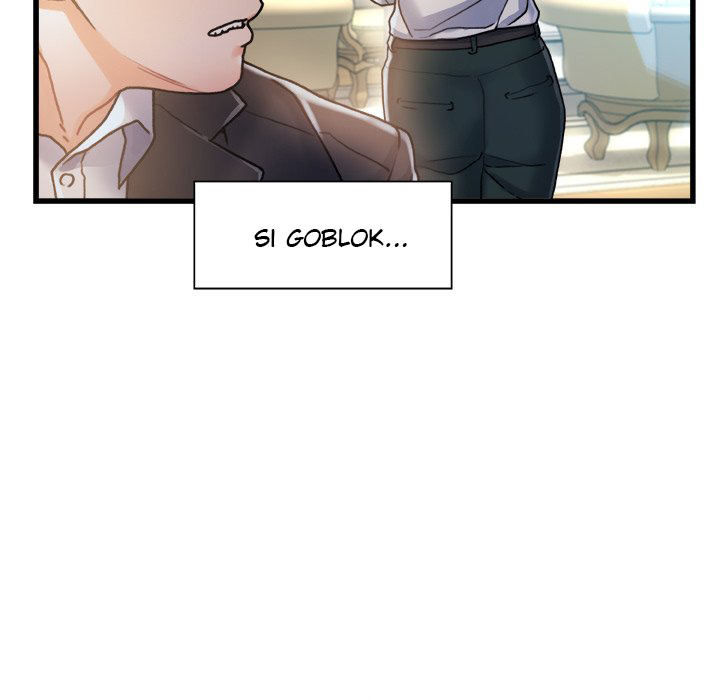 Achilles Heel: Chapter chapter-6 - Page 67