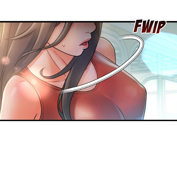 Achilles Heel: Chapter chapter-6 - Page 79
