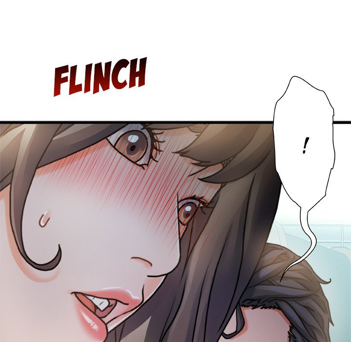 Achilles Heel: Chapter chapter-6 - Page 80
