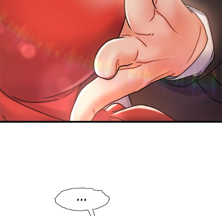 Achilles Heel: Chapter chapter-6 - Page 82