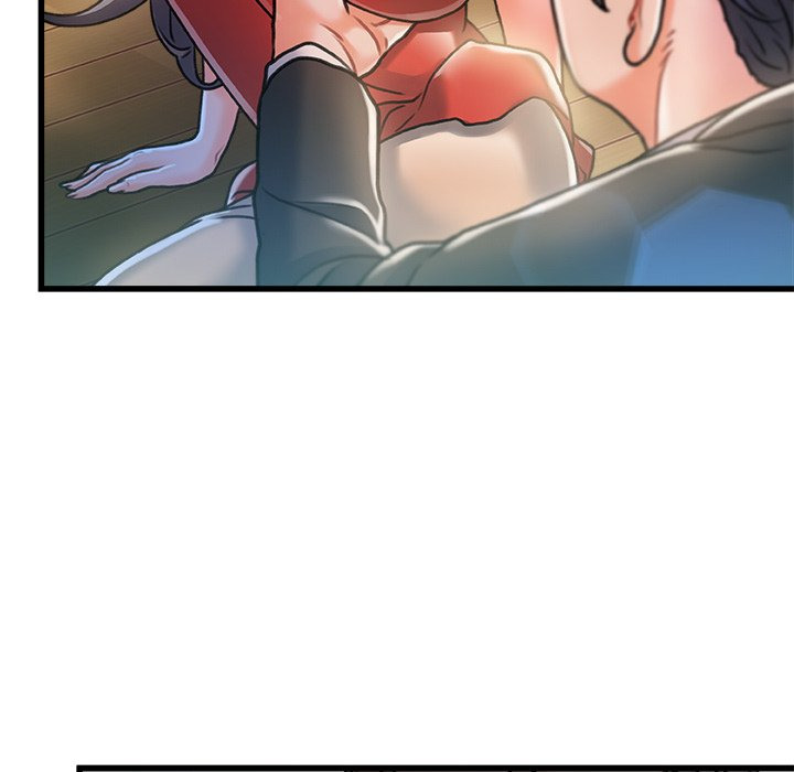 Achilles Heel: Chapter chapter-6 - Page 84