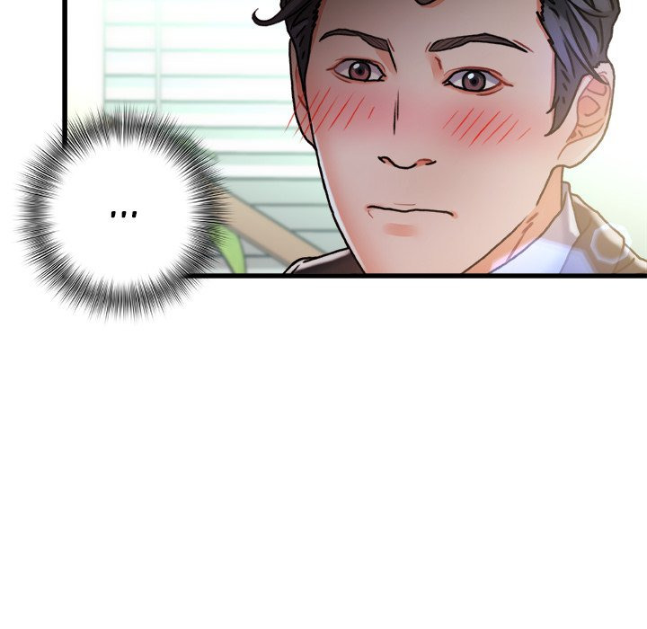 Achilles Heel: Chapter chapter-6 - Page 85