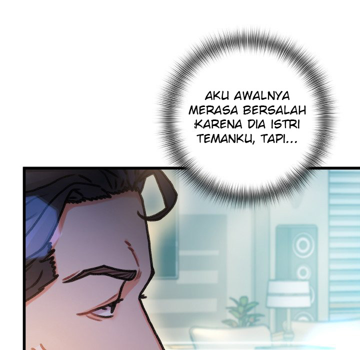 Achilles Heel: Chapter chapter-6 - Page 87