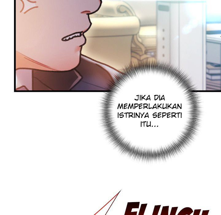 Achilles Heel: Chapter chapter-6 - Page 88