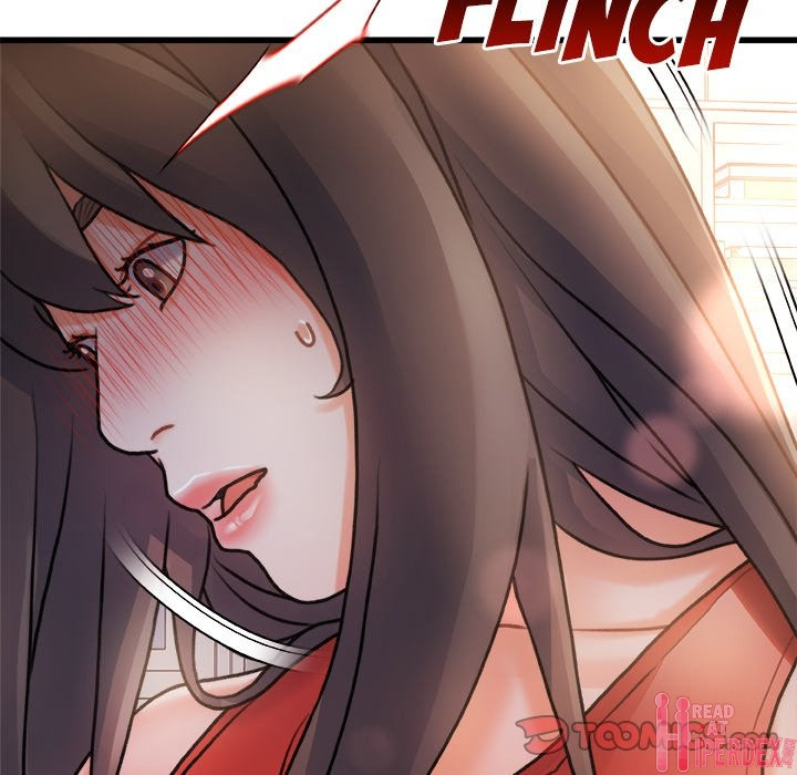 Achilles Heel: Chapter chapter-6 - Page 89