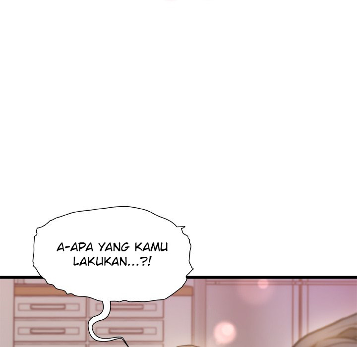 Achilles Heel: Chapter chapter-6 - Page 91