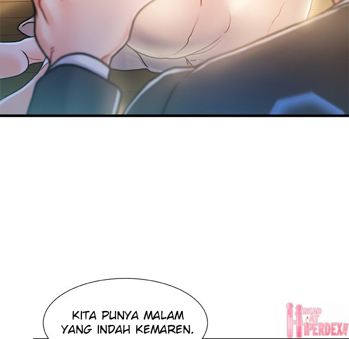 Achilles Heel: Chapter chapter-6 - Page 93