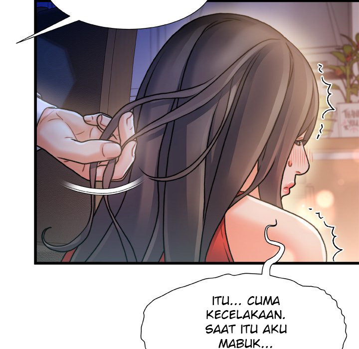 Achilles Heel: Chapter chapter-6 - Page 94