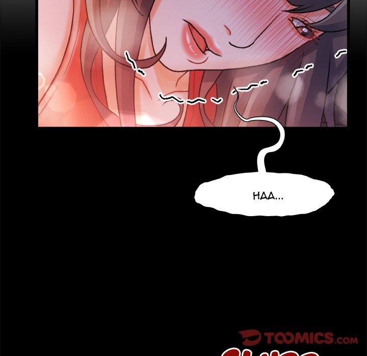 Achilles Heel: Chapter chapter-6 - Page 101