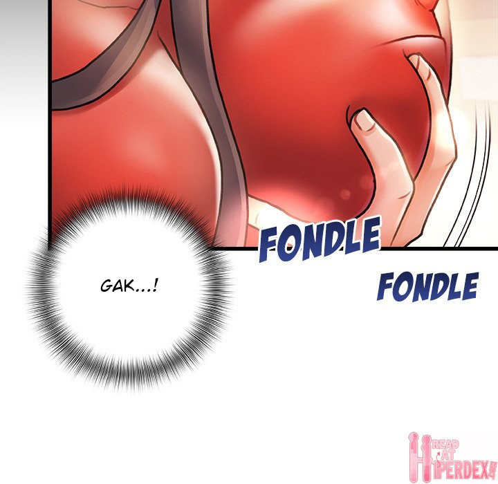 Achilles Heel: Chapter chapter-6 - Page 108