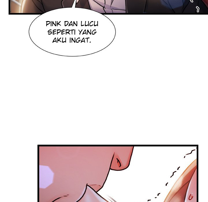 Achilles Heel: Chapter chapter-6 - Page 117