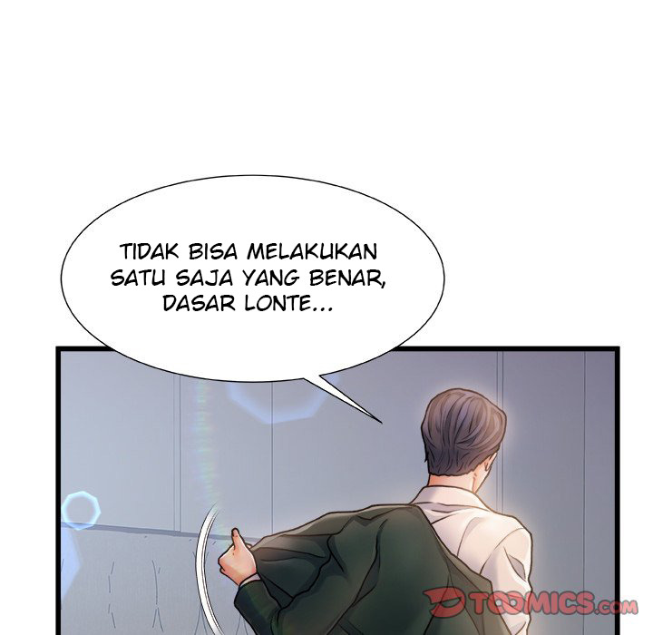 Achilles Heel: Chapter chapter-6 - Page 119