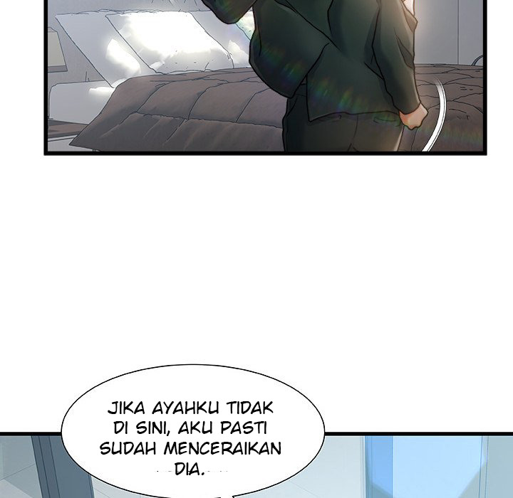 Achilles Heel: Chapter chapter-6 - Page 120