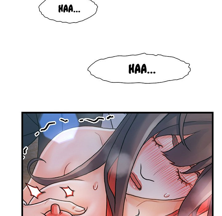 Achilles Heel: Chapter chapter-6 - Page 124