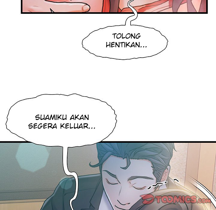 Achilles Heel: Chapter chapter-6 - Page 125