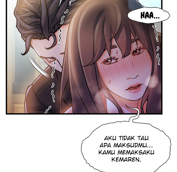 Achilles Heel: Chapter chapter-6 - Page 128