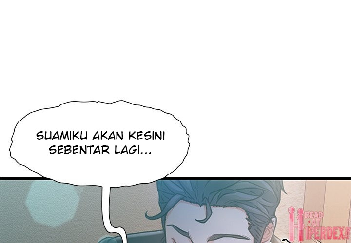 Achilles Heel: Chapter chapter-7 - Page 3