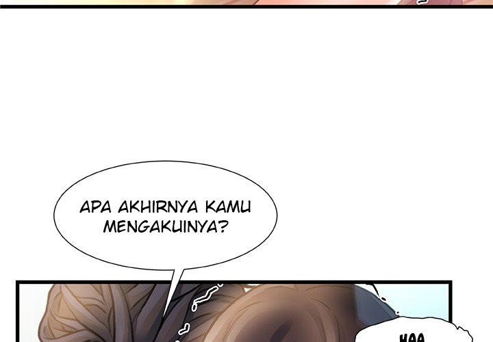 Achilles Heel: Chapter chapter-7 - Page 6