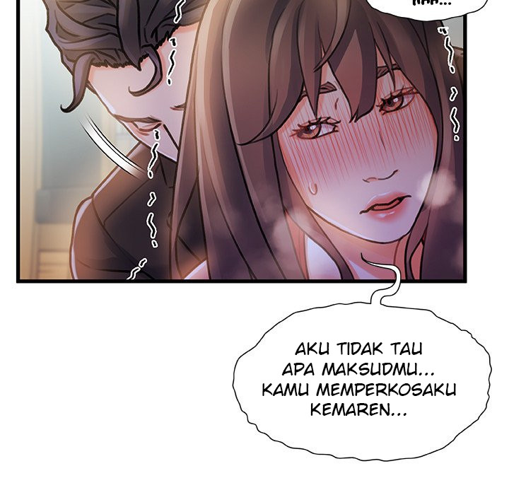 Achilles Heel: Chapter chapter-7 - Page 7