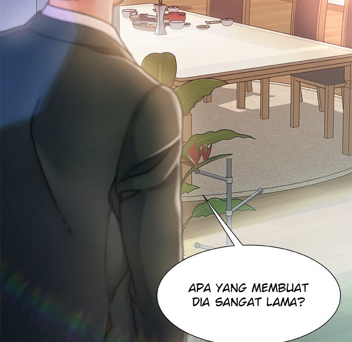Achilles Heel: Chapter chapter-7 - Page 16