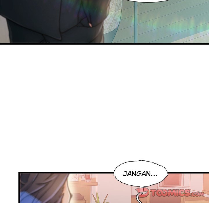 Achilles Heel: Chapter chapter-7 - Page 17