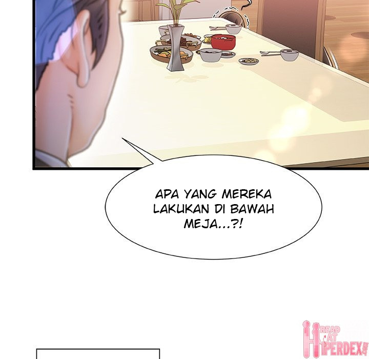 Achilles Heel: Chapter chapter-7 - Page 18