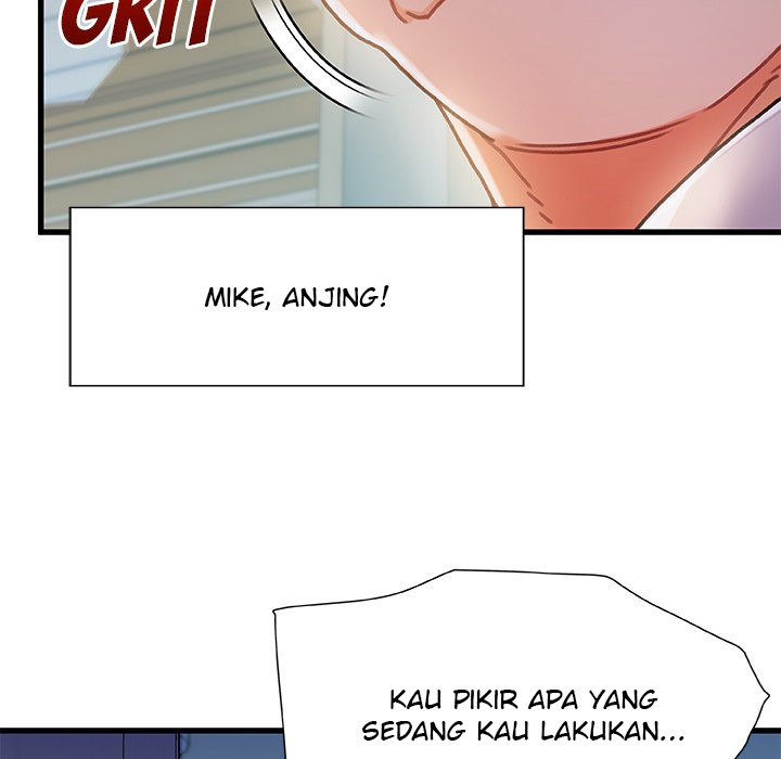 Achilles Heel: Chapter chapter-7 - Page 20