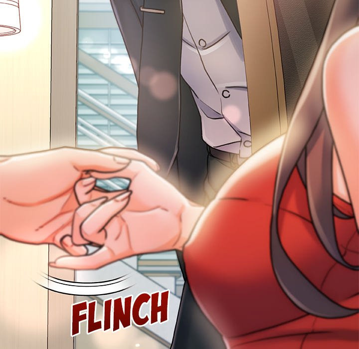Achilles Heel: Chapter chapter-7 - Page 22