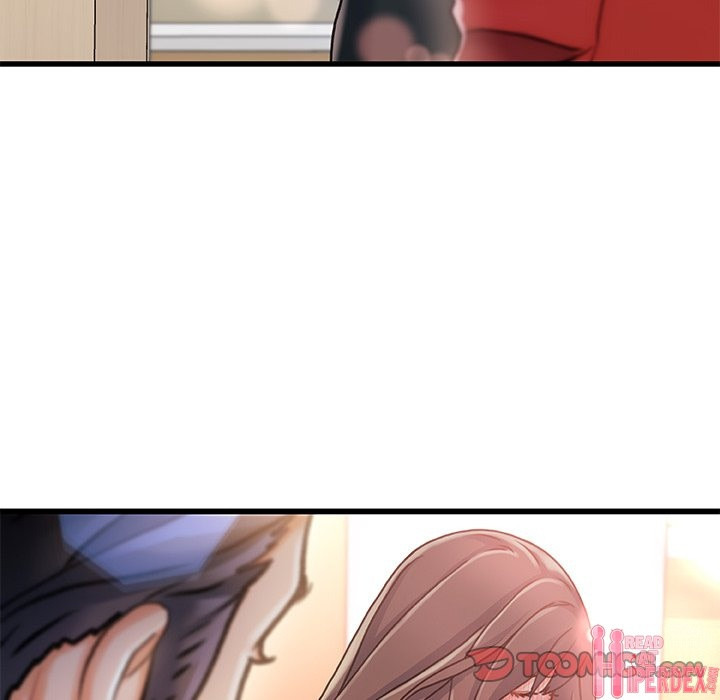 Achilles Heel: Chapter chapter-7 - Page 23
