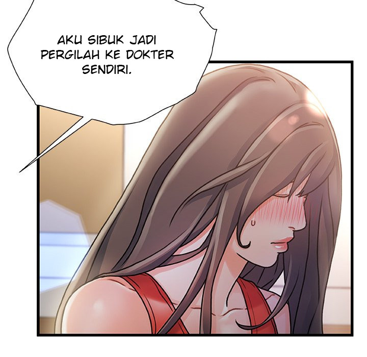 Achilles Heel: Chapter chapter-7 - Page 31