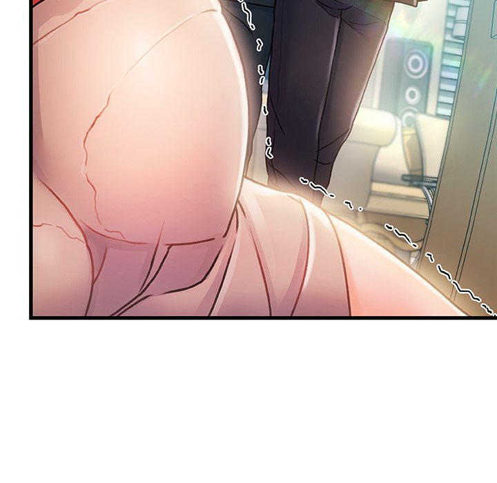 Achilles Heel: Chapter chapter-7 - Page 36