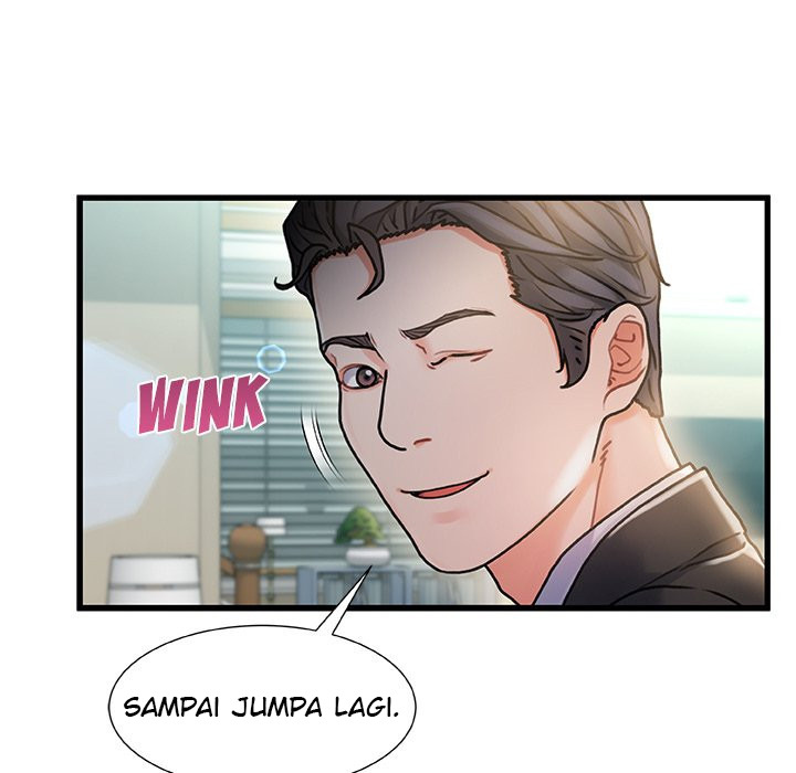 Achilles Heel: Chapter chapter-7 - Page 37