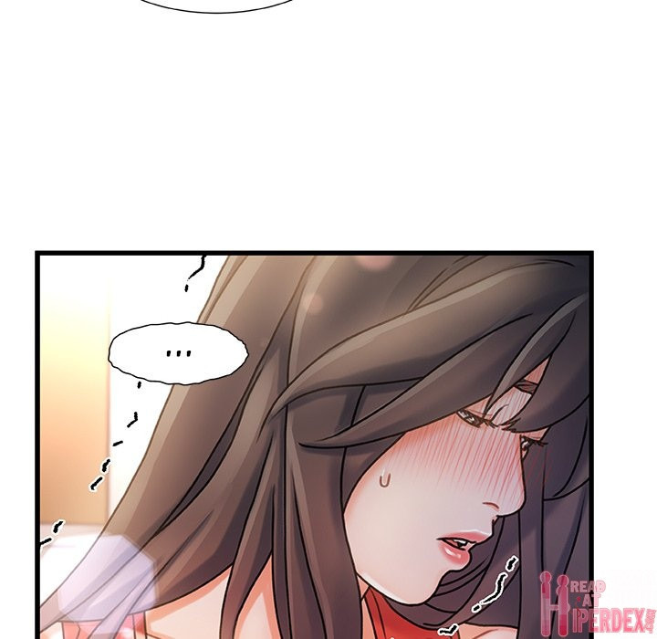 Achilles Heel: Chapter chapter-7 - Page 38