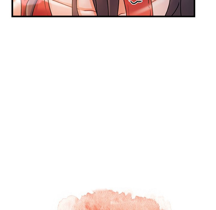 Achilles Heel: Chapter chapter-7 - Page 39