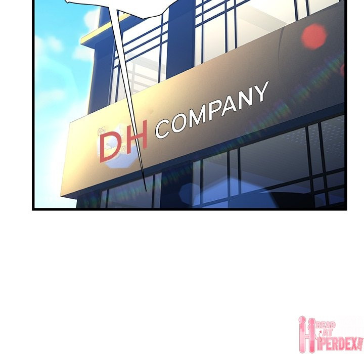 Achilles Heel: Chapter chapter-7 - Page 48