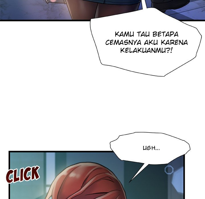 Achilles Heel: Chapter chapter-7 - Page 51