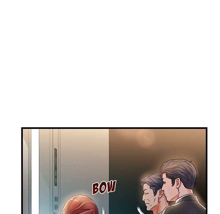 Achilles Heel: Chapter chapter-7 - Page 57