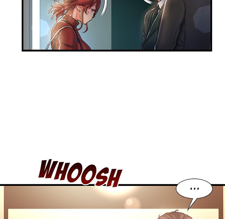 Achilles Heel: Chapter chapter-7 - Page 58