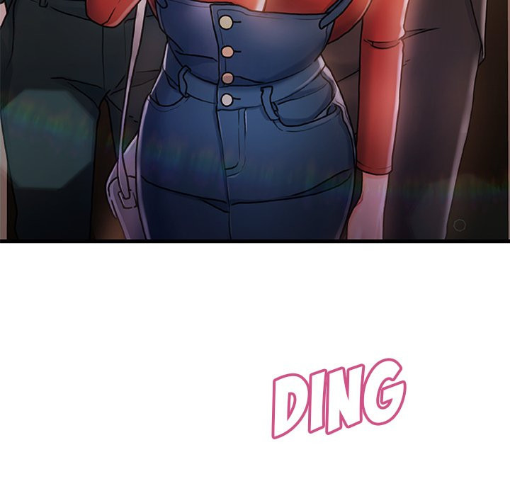 Achilles Heel: Chapter chapter-7 - Page 60