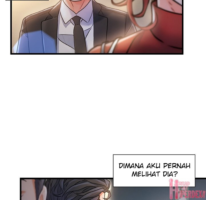 Achilles Heel: Chapter chapter-7 - Page 63