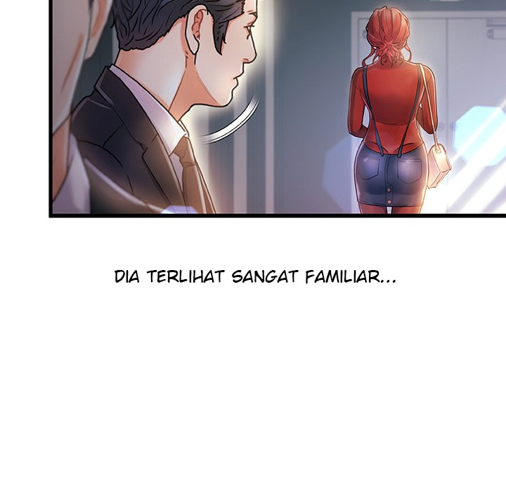 Achilles Heel: Chapter chapter-7 - Page 64
