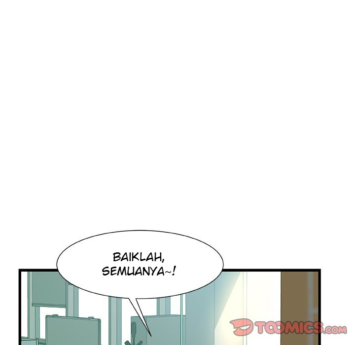 Achilles Heel: Chapter chapter-7 - Page 65