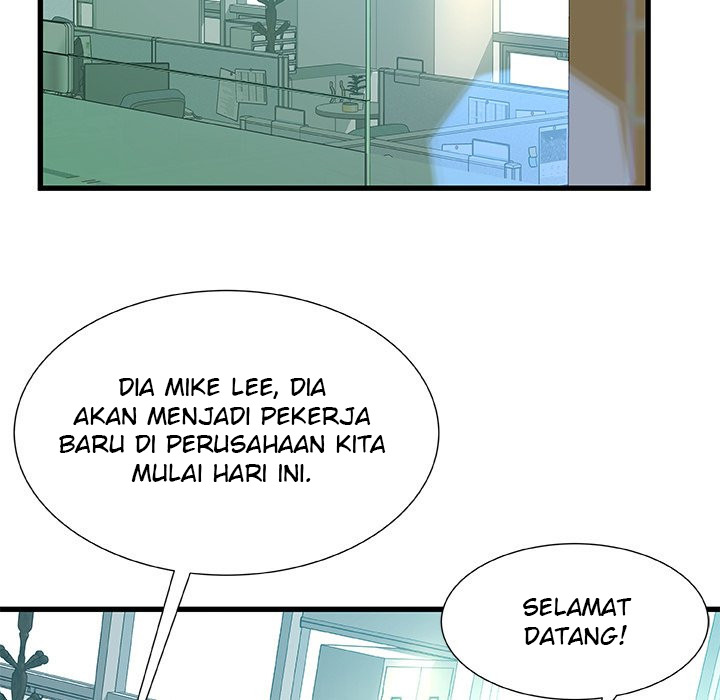 Achilles Heel: Chapter chapter-7 - Page 66