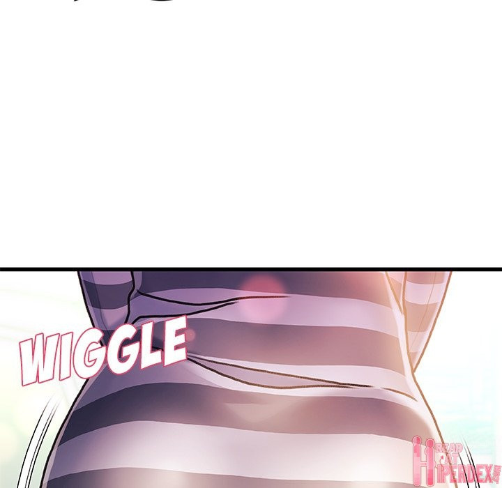 Achilles Heel: Chapter chapter-7 - Page 76