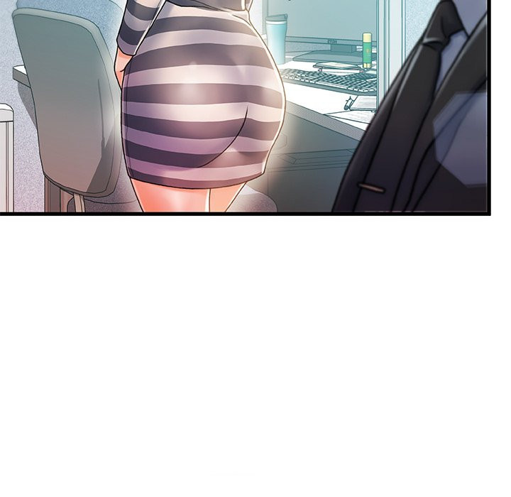 Achilles Heel: Chapter chapter-7 - Page 79