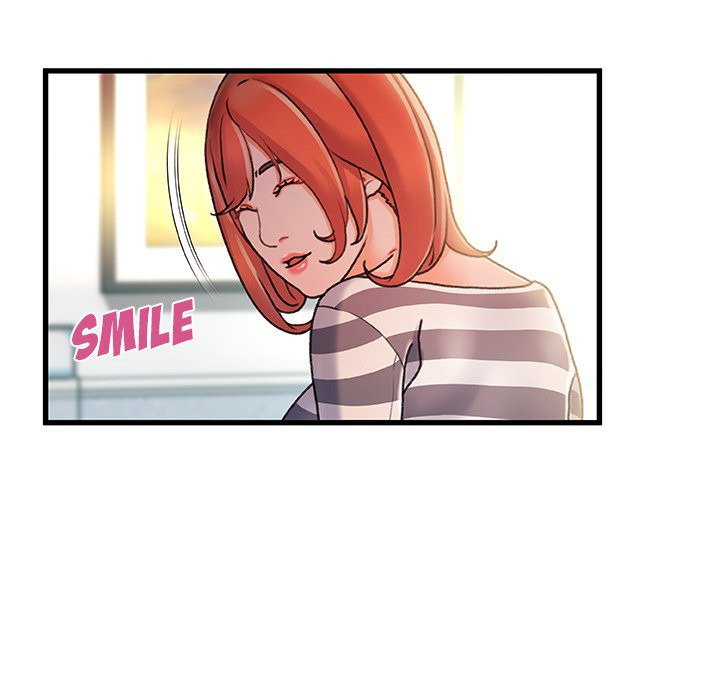 Achilles Heel: Chapter chapter-7 - Page 80