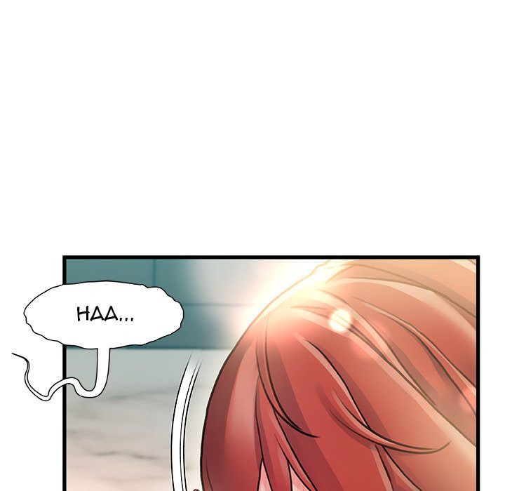 Achilles Heel: Chapter chapter-7 - Page 84
