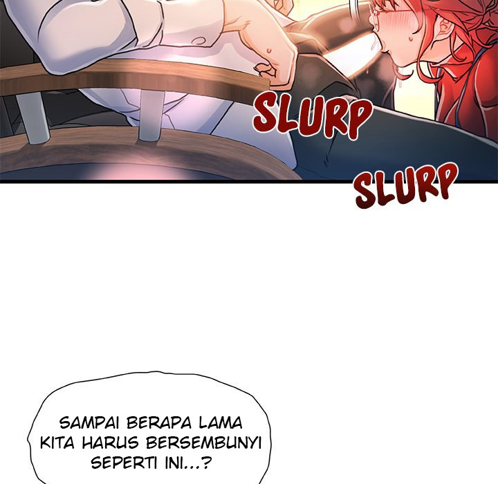 Achilles Heel: Chapter chapter-7 - Page 87
