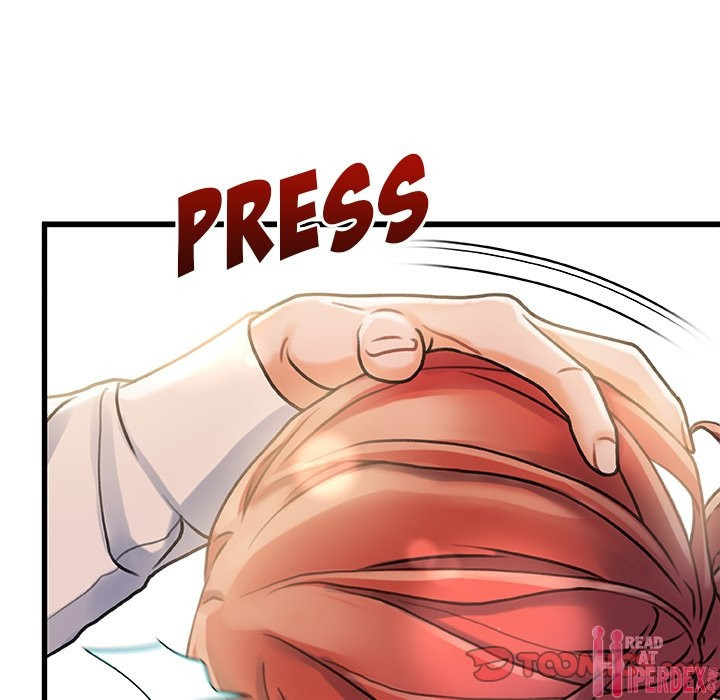 Achilles Heel: Chapter chapter-7 - Page 89